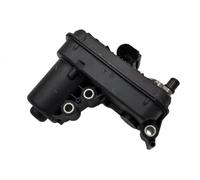 Actuador Wastegate Para Turbolader 1.4 TSI EA211 VW Golf Audi A3 Skoda Seat