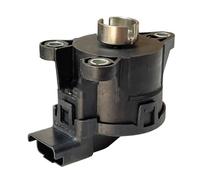Actuador Wastegate Turbo 31331278 Para Volvo XC60 V60 S60 Cilindro Turbocompresor Válvula Actuadora De Combustible