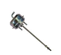 Actuador Wastegate Turbo Actuador Vacío Turbo Wastegate Para Mercedes Para Benz W205 C400 C43 Para Amg W213 E43 E320 W253 Glc43 Om276 A2760901580 A2760901480(A2760901580 LH)