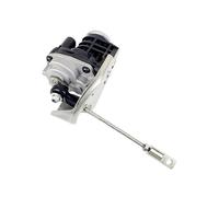 Actuador Wastegate Turbo Turbocompresor Turbo Actuador Electrónico Para Hyundai Para Tucson Para Santafe 2.0t 39400-2g700 39400-2g410 394002g700 394002g410 39400 2g700 2g410
