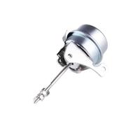 Actuador Wastegate Turbo Válvula Actuadora Bocharger T42c-Automotive Para Kangoo Para Scénic Para Mégane Para Cliotur 54399700027