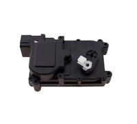 Actuadores Cerradura Mecanismo Motor Módulo Pestillo Actuador Cerradura Central Puerta 95735-25020 Para Hyundai Para Accent Para Tiburon 2000-2005 Actuador Cerradura Puerta(Front Left)