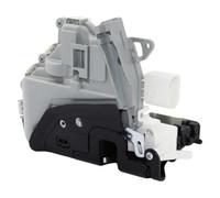 Actuadores De Cerradura De Puerta Para A1 Para A3 Para A4 Para A5 Para A6 C7 D4 TT 8J1837015C Pestillo Actuador Cerradura Puerta 8J1837016C 8K0839015C 8K0839016C(Rear Right)