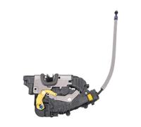 Actuadores De Cerradura De Puerta Para Benz Para GLE W166 Actuador De Cerradura Puerta Trasera Derecha Coche 0997304600 2227301235 A2227301235 A0997304600