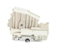 Actuadores De Cerradura De Puerta Para Benz W164 ML300 ML320 ML350 ML420 ML450 ML500 GL350 GL450 A1647200935 A1647201035 Actuador De Pestillo Bloqueo Puerta Delantera(A1647200935)