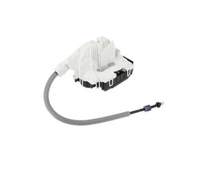 Actuadores De Cerradura De Puerta Para Benz W211 W204 X204 W212 Actuador De Cerradura Puerta Delantera Izquierda A2047200335 A2047201535 A2040085899 A1667200135 Coche