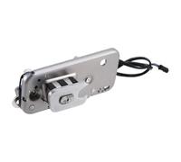 Actuadores De Cerradura De Puerta Para Benz W463 G550 G63 G65 Para AMG Conjunto De Actuador Cerradura Puerta Trasera Derecha A4637303835 A4637304135