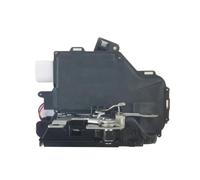 Actuadores De Cerradura De Puerta Para CAYENNE 9PA 2003-2010 Actuador De Cerradura Puerta 95553101510 95553101610 95553201504 95553201604(Rear Left)