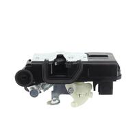 Actuadores De Cerradura De Puerta Para GMC Para Sierra 1500 2500 3500 XL HD 931-108 931-109 Actuador De Pestillo Bloqueo Puerta Delantera Y Trasera 931-303 931-304(Rear Right 931-109)