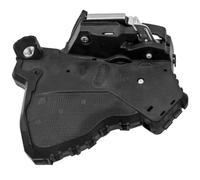 Actuadores De Cerradura De Puerta Para Lexus CT200h 69040-0C050 Actuador De Cerradura Puerta Delantera Del Lado Conductor 69040-06180 6904006180 69040-42250 6904042250(Rear Left)