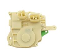 Actuadores De Cerradura De Puerta Para Odyssey Para Accord Para CR-V Para Civic 1998-2006 Actuador De Cerradura Puerta Derecha E Izquierda Europa(Front Left)