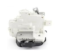 Actuadores De Cerradura De Puerta Para Para Q3 Para Q5 Para Q7 TT Actuador De Pestillo Bloqueo Puerta Motor Central 8K0839016 8K0839015 8J1837016A 8J1837015A(Front Right)