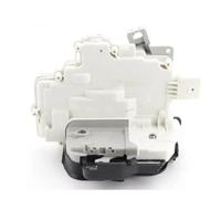 Actuadores De Cerradura De Puerta Para Para Q3 Para Q5 Para Q7 TT Actuador De Pestillo Bloqueo Puerta Motor Central 8K0839016 8K0839015 8J1837016A 8J1837015A(Front left)