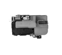 Actuadores De Cerradura De Puerta Para PEUGEOT 206 LHD 98-09 Marca De Datos OEM 9135.R9 9136.S7 9137.E5 9138.J0 Cerradura Puerta Calidad 9135R9 9136S7 9137E5 9138J0(9135.R9 Front Left)