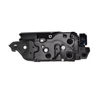 Actuadores De Cerradura De Puerta Para Vito V-class W447 Actuador De Pestillo Bloqueo Puerta Corredera Mecanismo Central Izquierdo A4477300902 A4477300935