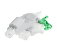 Actuadores de cerradura de puerta trasera izquierda y derecha 72655-SEA-G01 72615-SEA-G01(Rear Right Door Lock)