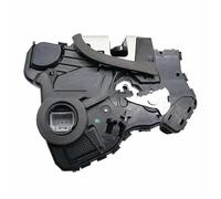 Actuadores De Cerradura Puerta Delantera Derecha Para Camry 2007, 2008, 2009, 2010, 2011 2012, Accesorios Decorativos Para Pestillo De Puerta. Bloque actuador de bloqueo del maletero