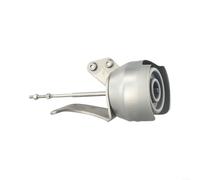 Actuadores de vacío Turbo Wastegates para actuador Turbo Wastegate para Mercedes OM651 B906 W212 W204