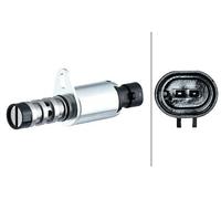 Actuadores Válvula Control Levas Ajuste 2-Pin (6NW 358 188-021) OEM Hella