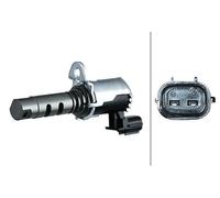 Actuadores Válvula Control Levas Ajuste 2-Pin (6NW 358 188-051) OEM Hella