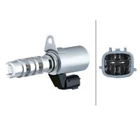 Actuadores Válvula Control Levas Ajuste 2-Pin (6NW 358 188-061) OEM Hella