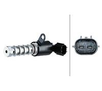 Actuadores Válvula Control Levas Ajuste 2-Pin (6NW 358 188-081) OEM Hella
