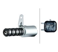 Actuadores Válvula Control Levas Ajuste 2-Pin (6NW 358 188-121) OEM Hella
