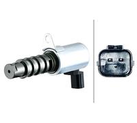 Actuadores Válvula Control Levas Ajuste 2-Pin (6NW 358 188-201) OEM Hella