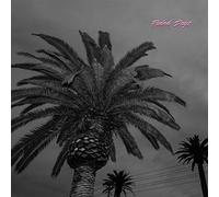 Actual Wolf - Faded Days [Vinilo]