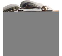 ACTUALES DE COCHES | Difusor de 110 ml de Freshing de larga duración de 110 ml | Difusor de CCAR | Strong Car Scents Perfuming Hanging Diffusers para camiones, habitación, vehículo, hogar, auto,