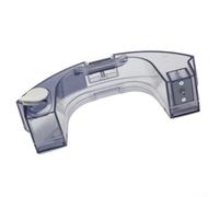 Actualice a una aspiradora trapeadora con juego de tanque de agua para accesorios MAMNV BR150/BR151