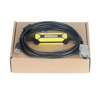 Actualice su sistema con ASDA-B2/AB para servocontrolador. Cable de descarga ASDA-B2 AB A2: modelo económico, longitud ideal para una conectividad perfecta