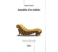 Actualités Dun Malaise (ebook)