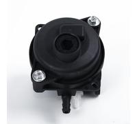 Actualiza el carburador de tu cortacésped para un mejor rendimiento para cortacésped 591979 Engine 300E 450E Series 125cc