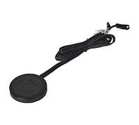 Actualiza los interruptores de sensor de barrido manual, no interruptores de detección de mano, para activar interruptores de luz para cocina/baño, apto para niños y ancianos