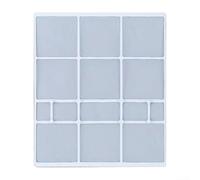 Actualiza tu aire acondicionado con accesorios de filtro Hisense resistente para un funcionamiento más limpio (35 x 26,7 cm)