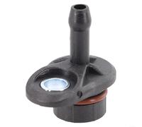 Actualiza tu con el kit de reparación de válvula de bomba de vacío CM5G2A451GA 1867424,