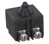 Actualiza tu equipo con el fiable componente de repuesto N327459 adaptado para los modelos populares de Dewalt