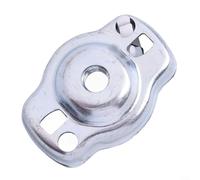 Actualiza tu equipo con el soporte de trinquete de arranque FS55, FS56, FS94, FC70, HL94, KM56, HT56