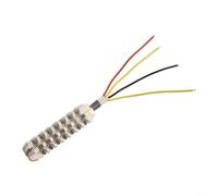 Actualiza tu estación de retrabajo con elemento calefactor para 852D+ 909D 9305D (220V)