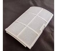 Actualiza tu filtro de aspiradora For Sebo For X Series 3/6 para una filtración de aire y rendimiento eficaces (paquete de 3)