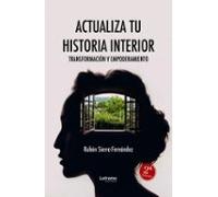 Actualiza Tu Historia Interior