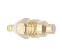 Actualiza tu sistema de refrigeración para Austin con el sensor de temperatura del refrigerante GTR101 para modelos de 1962 a 1993