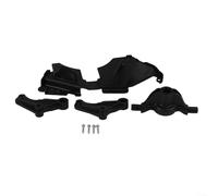 Actualiza tu transmisión con el kit antidesgaste GT79452 que se adapta a varios números de pieza para una mayor durabilidad