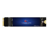 Actualizaci n de SSD GAMERKING de 256 GB para MacBook Air A1466 (EMC 2558) y A1465 (EMC 2559) de mediados de 2012. Unidad de estado s lido de rep