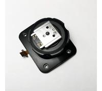 Actualización de Accesorios de Base de Zapata de versión de Metal V860III-S V860II-S TT685II-S TT685-S Compatible con cámara Sony (Color : V860III S-Sony)