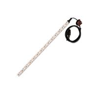 Actualización de Barra de Luz LED para la Serie para A1 , Iluminación de Alto Brillo, Instalación Magnética, Piezas de Impresora 3D.