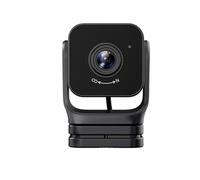 Actualización de cámara con monitoreo en tiempo real las 24 horas, grabación time-lapse y función de visión nocturna for Ender 3V3/PLUS/KE/CR10SE