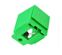 Actualización de lápiz de diamante elíptico para Sony PS-LX250H PSLX350 PSLX200 LX350H