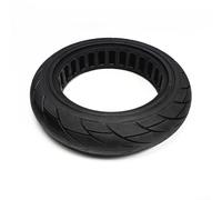 Actualización de mantenimiento de scooter a un neumático resistente de 10 x 2 125 a prueba de explosiones compatible con todos los modelos de la serie F